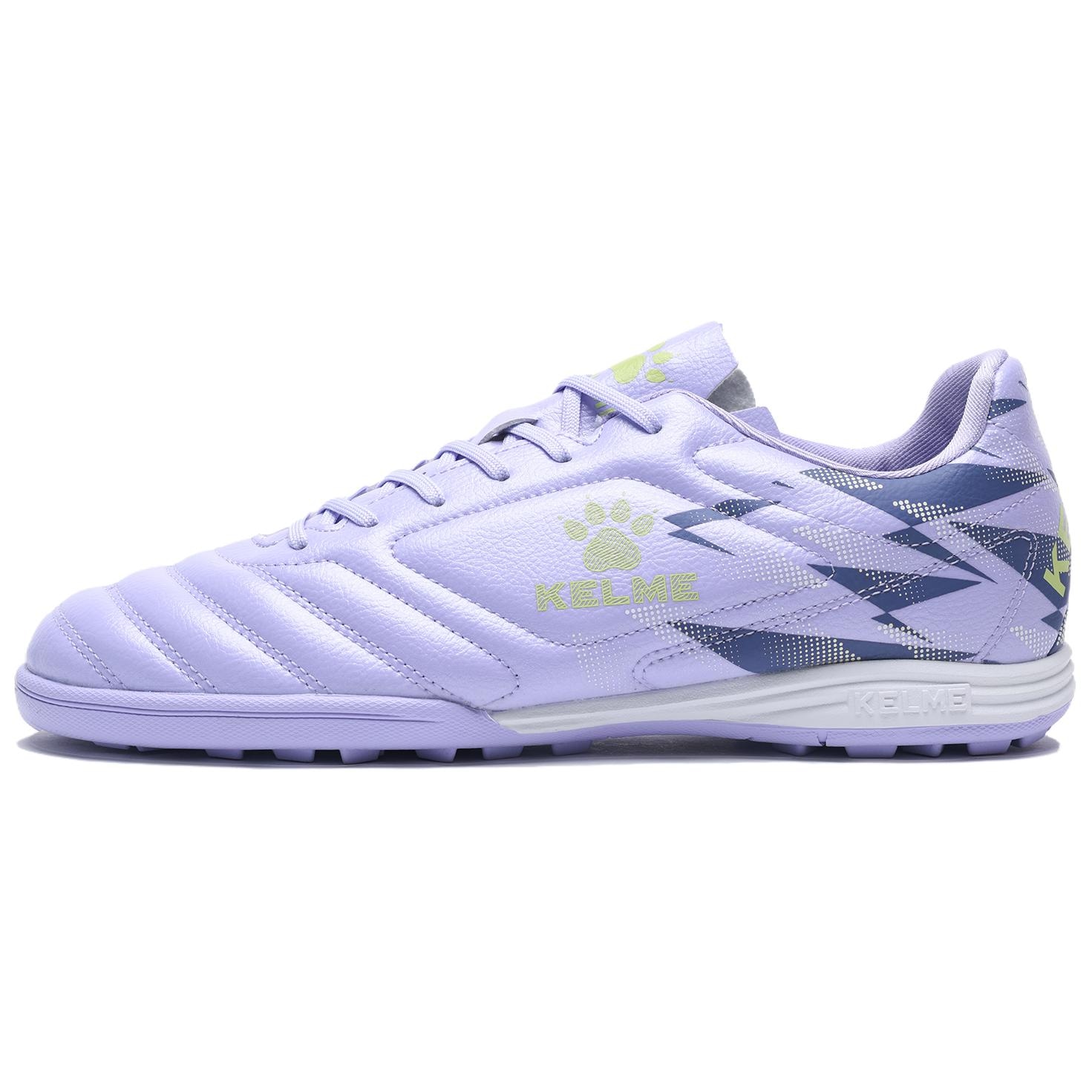卡尔美/KELME KELME