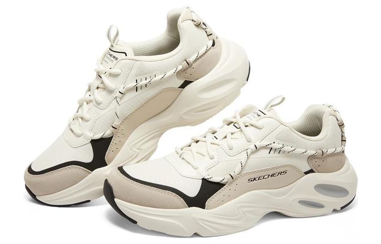 Skechers Stamina — фото 2