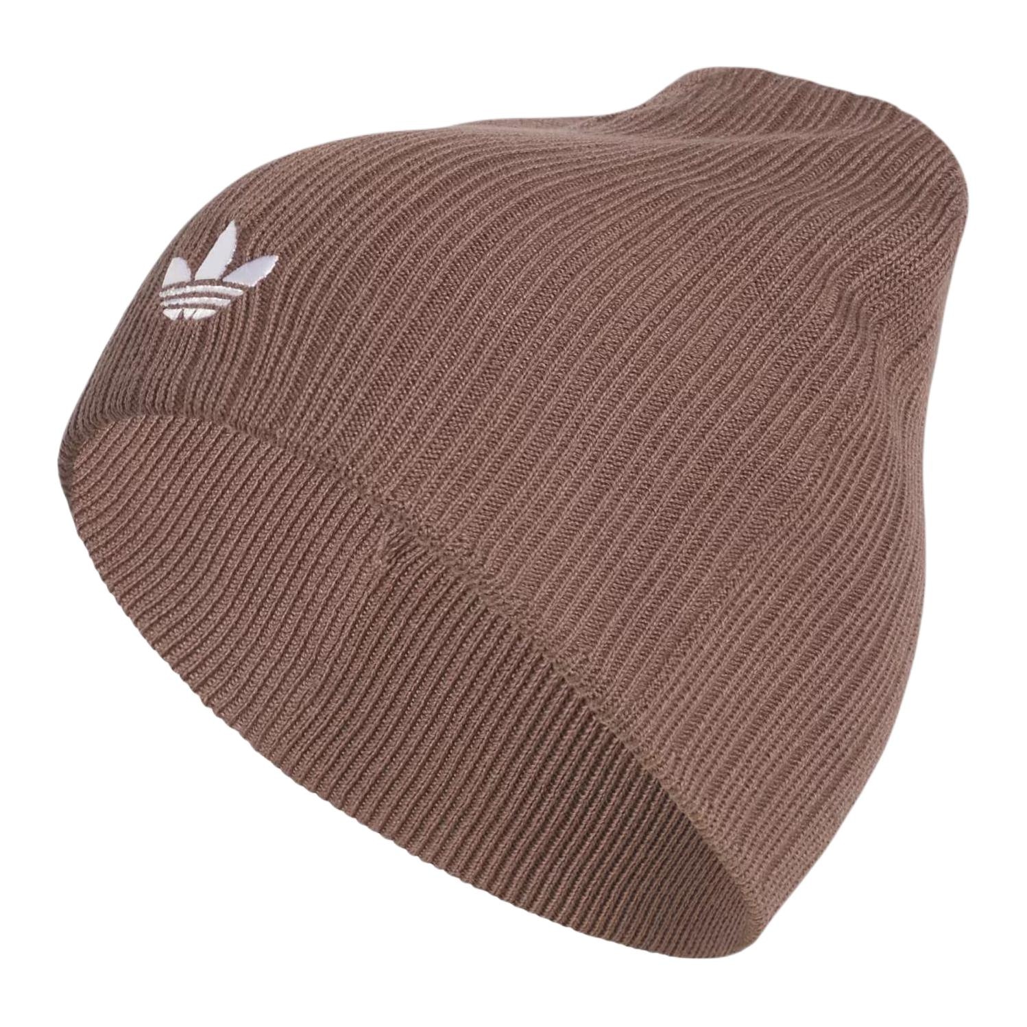 Adidas originals Logo