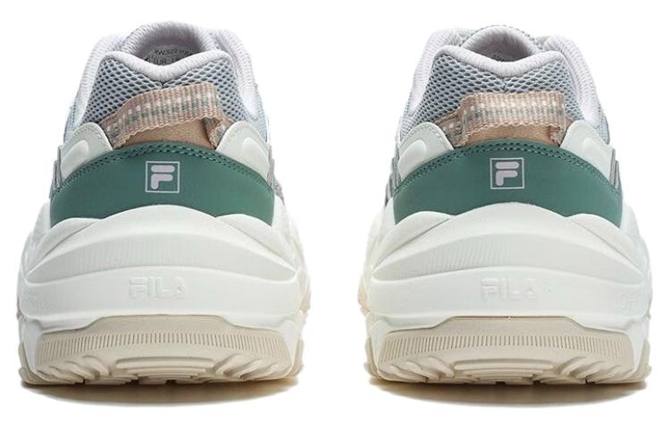 FILA Обувь для спорта (Арт. F12W322105FLS) — фото 2
