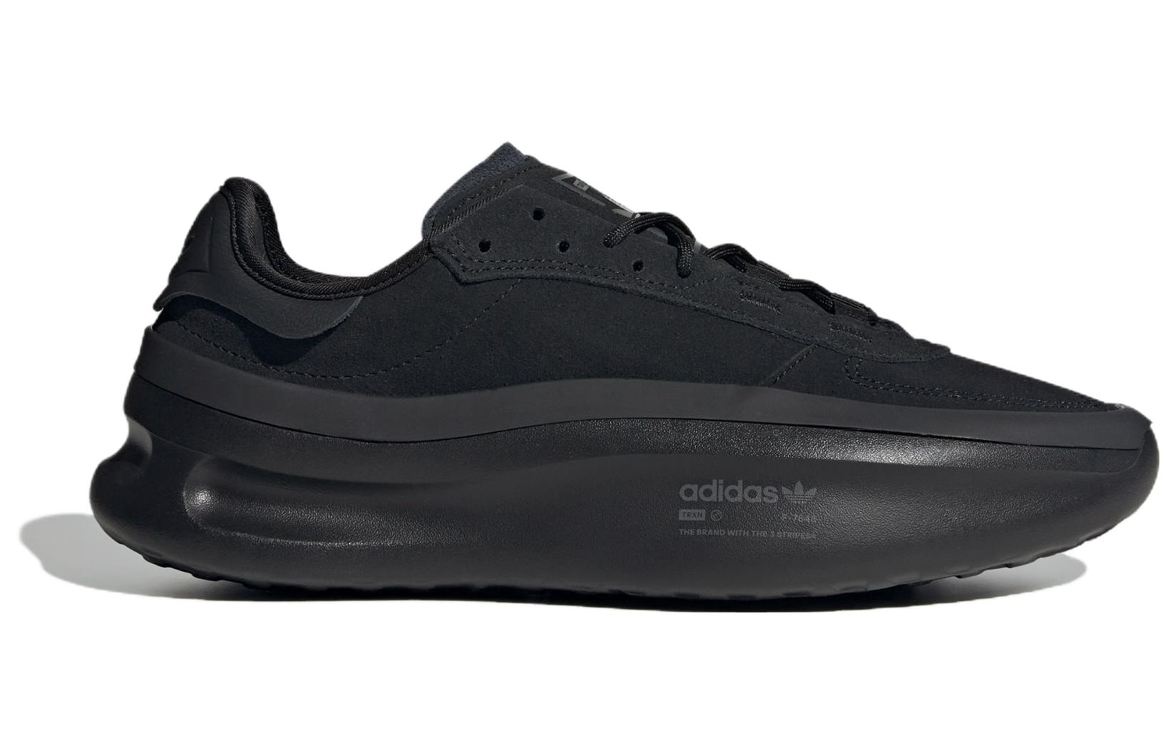 adidas originals adidas Adifom Trxn Black — фото 1