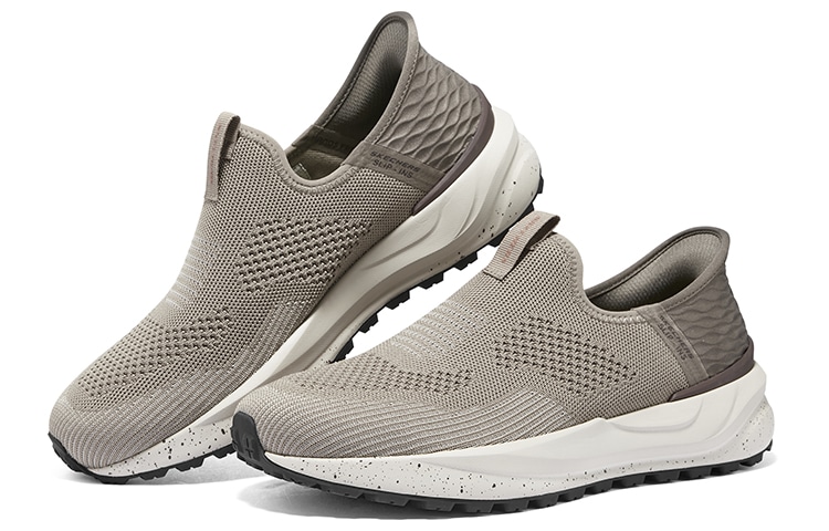 Skechers Slip-Ins — фото 3