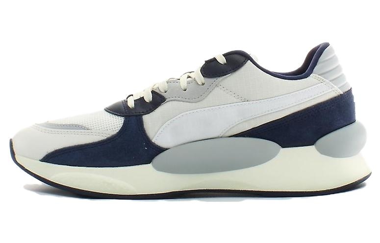 Puma RS 9.8 Space