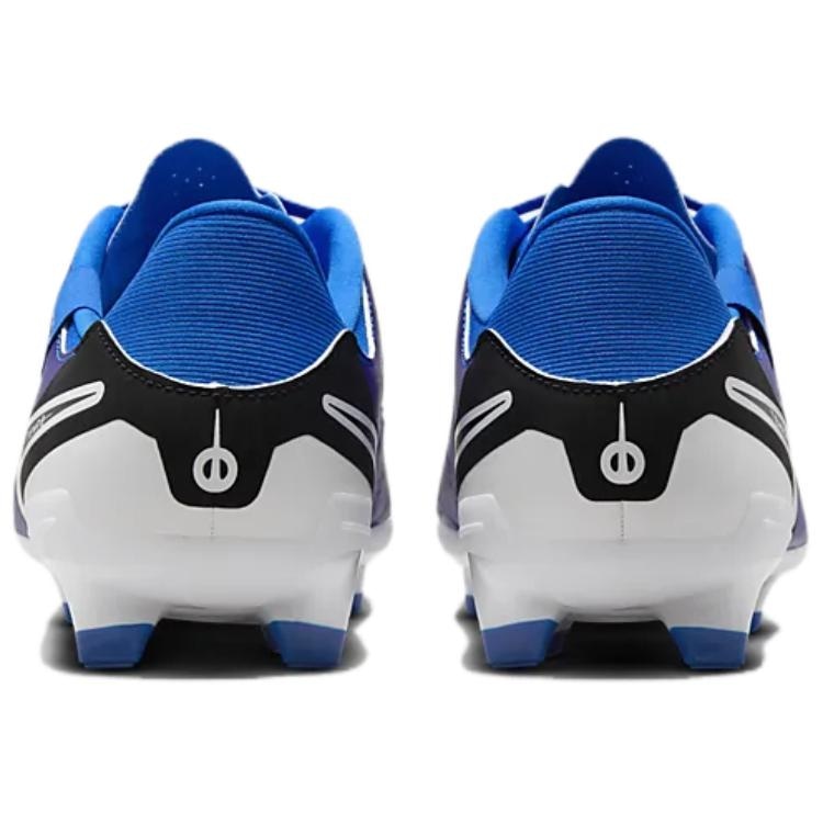 Nike Tiempo Legend 10 — фото 3