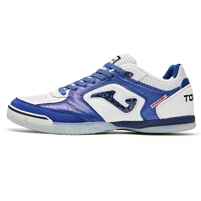 JOMA TOP-FLEX ICIN