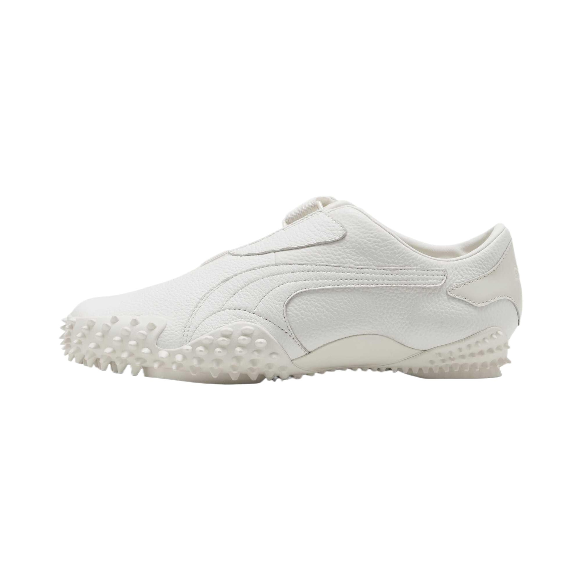 PUMA/彪马 PUMA