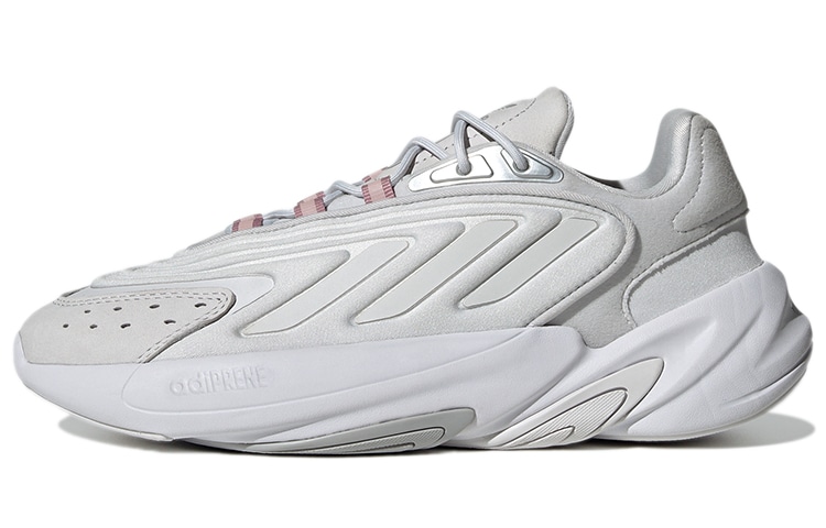 adidas originals adidas Ozelia