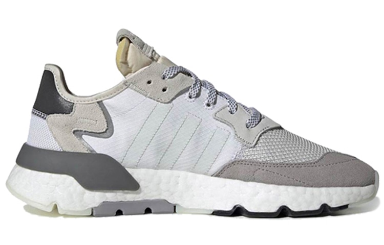adidas originals adidas Nite Jogger — фото 1