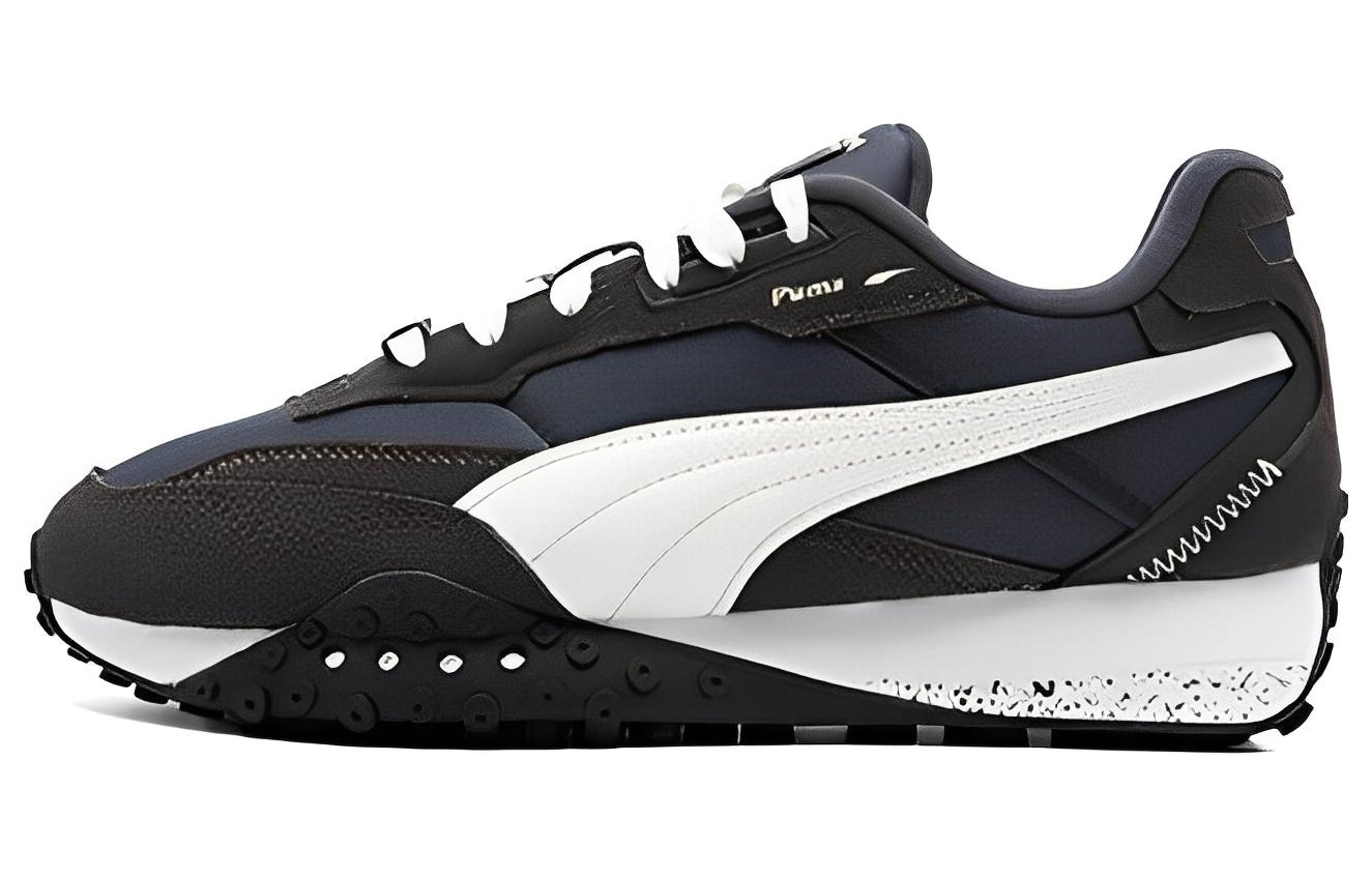 PUMA/彪马 PUMA