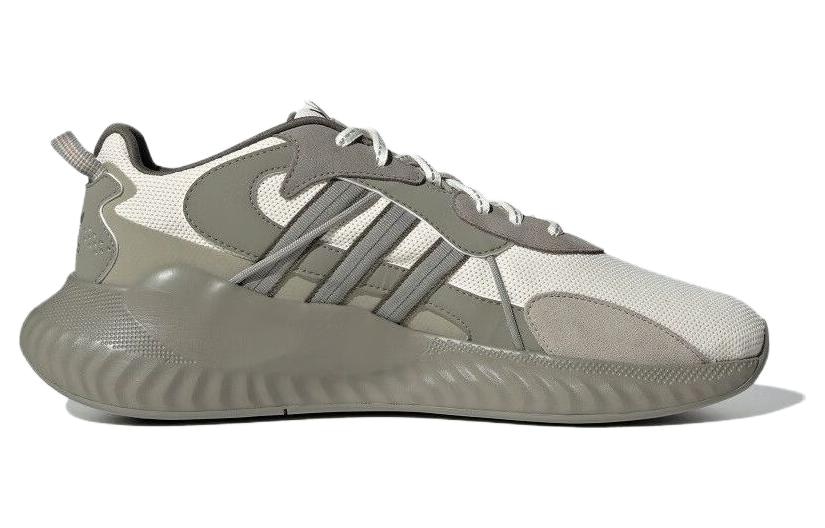 Adidas Hi-Tail — фото 1