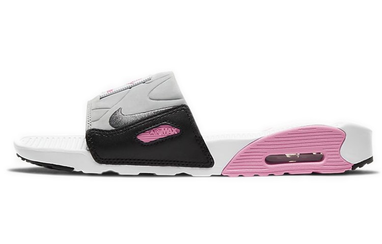 Nike Air Max 90 Slide