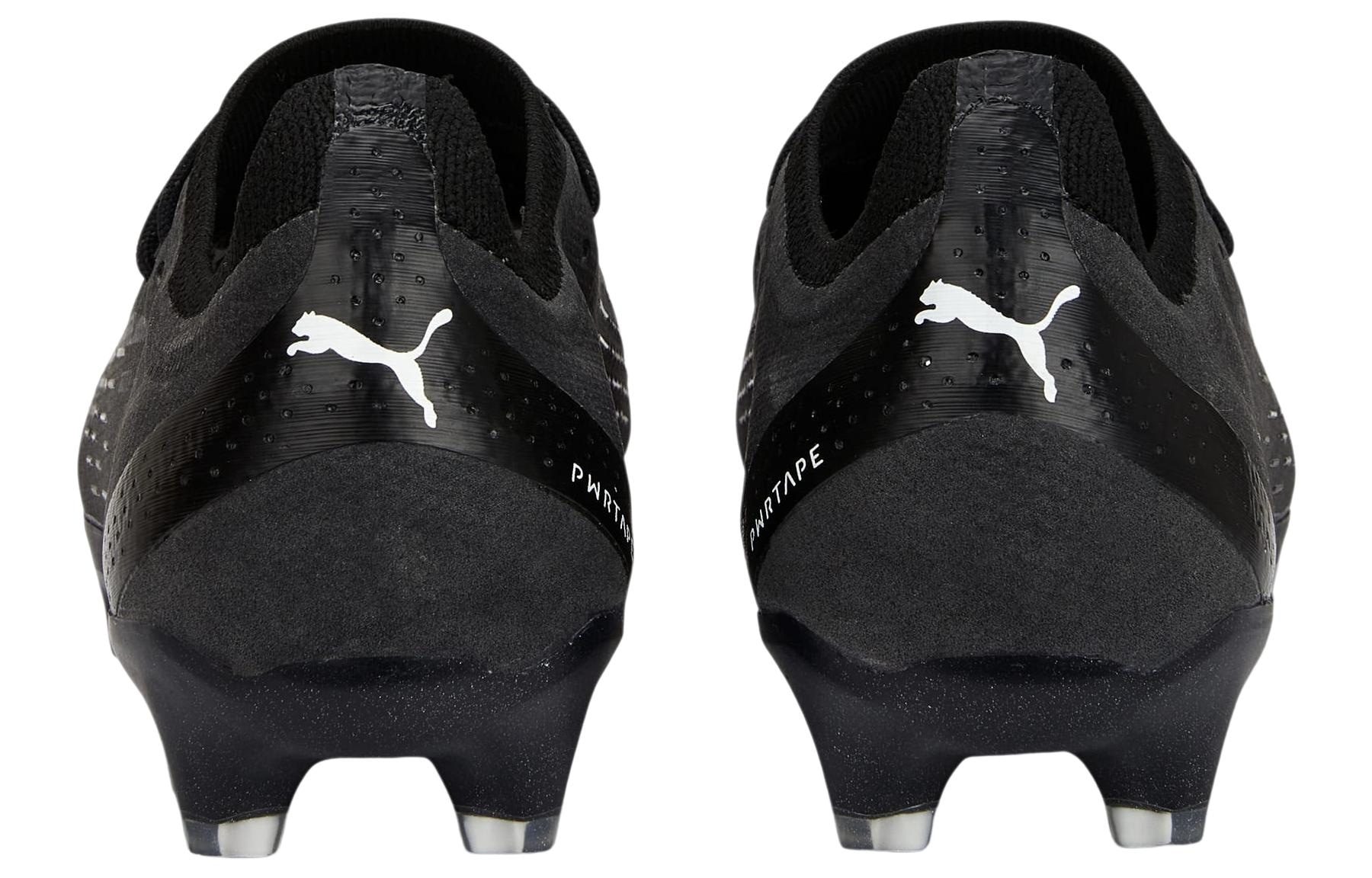 Puma Ultra Ultimate FGAG — фото 3