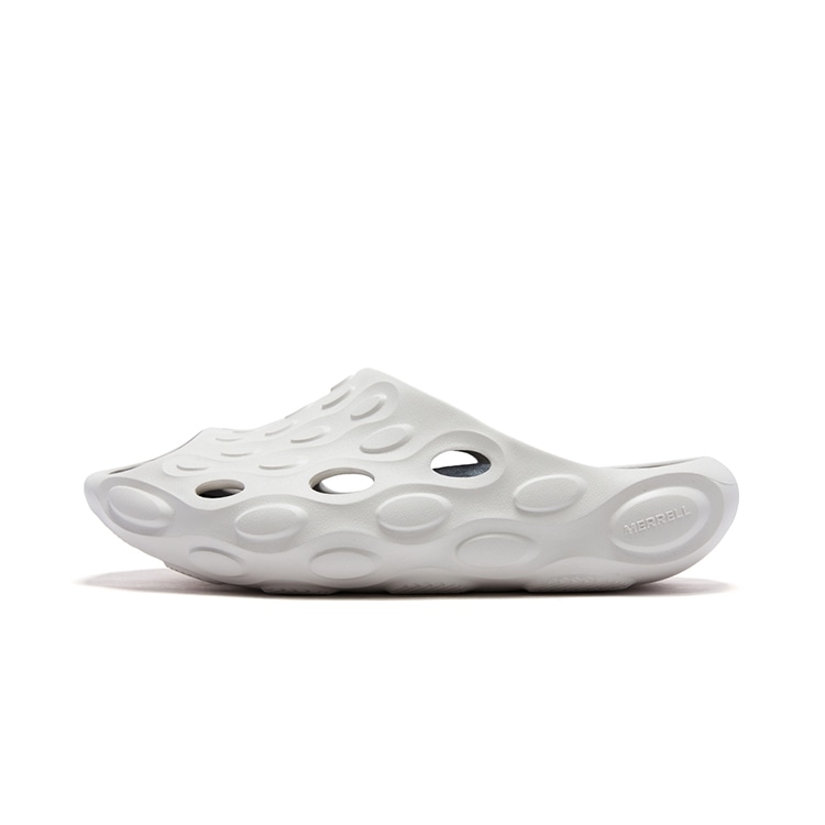 MERRELL/迈乐 MERRELL Hydro Slide 2