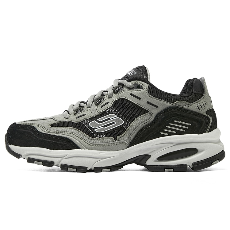 Skechers/斯凯奇 Skechers Vigor D'LITES