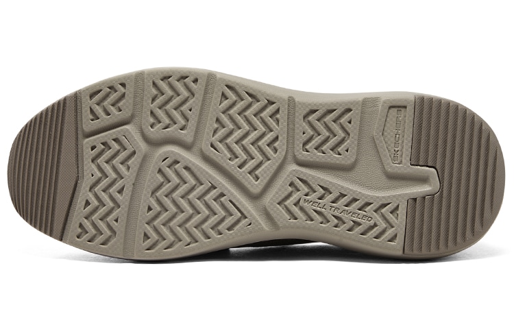 Skechers Slip-Ins — фото 5