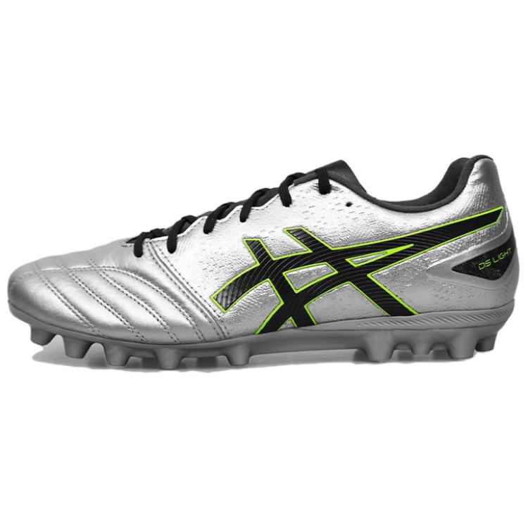 ASICS DS LIGHT PRO AG