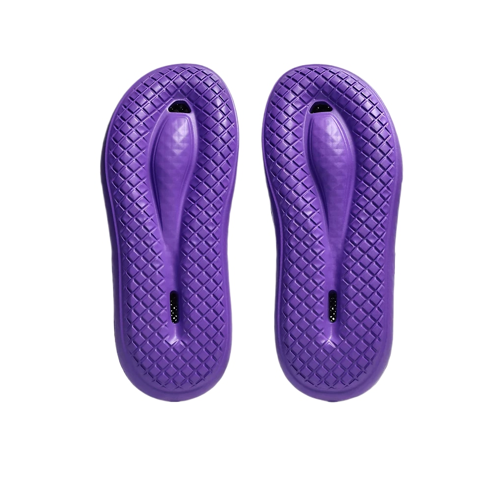ASICS Actibreeze Hybrid Sandal 2 — фото 6