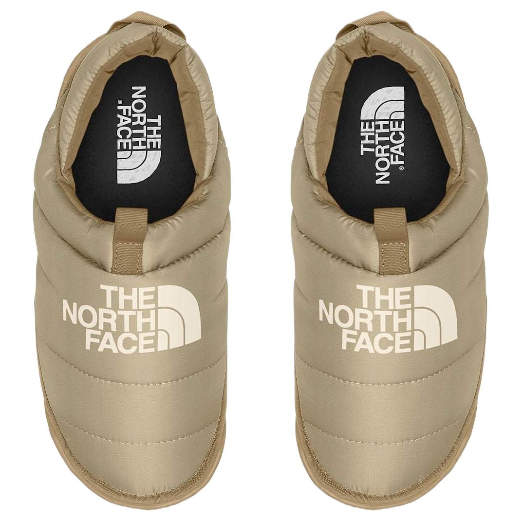 The North Face Nuptse — фото 1