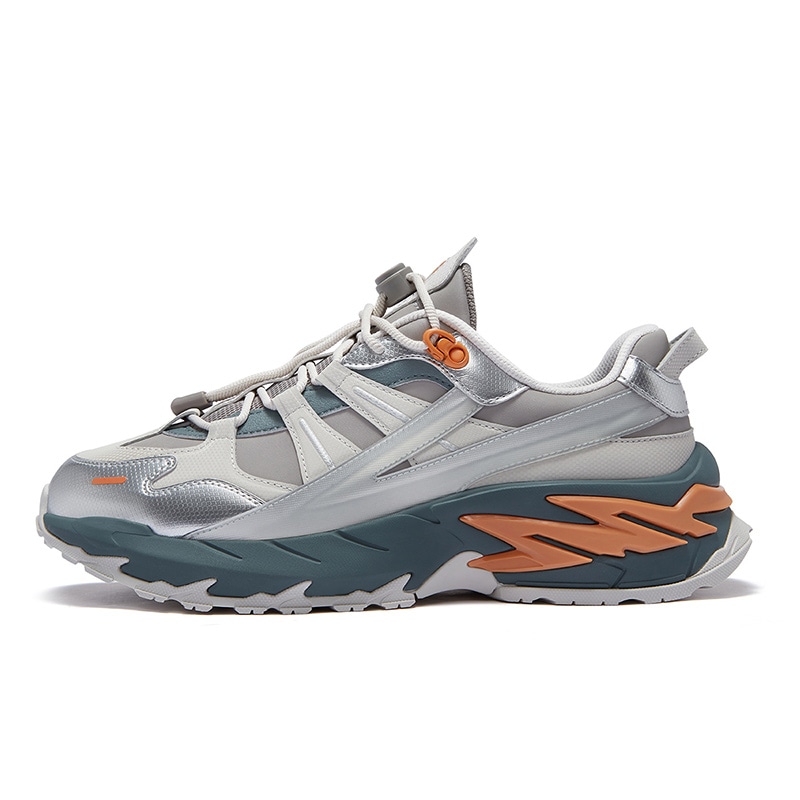 FILA FUSION