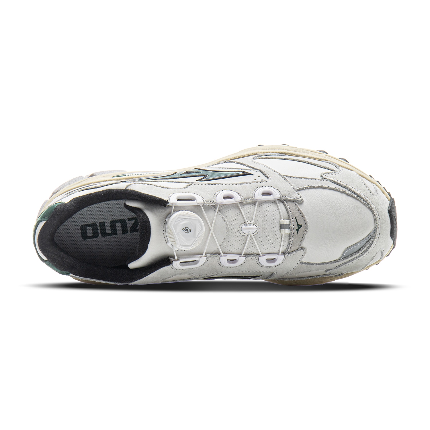 Mizuno LG Premium — фото 3