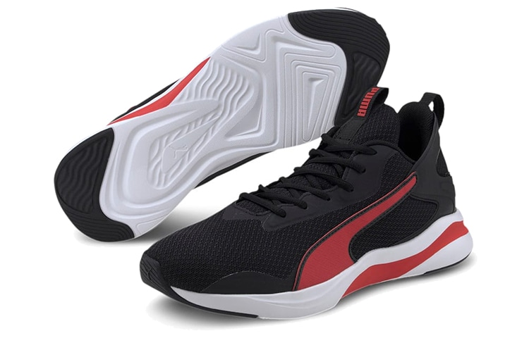 Puma Softride Rift — фото 4