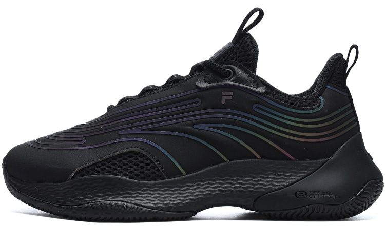 FILA FUSION Ray 2