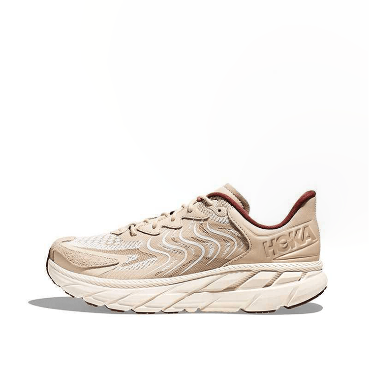 HOKA ONE ONE