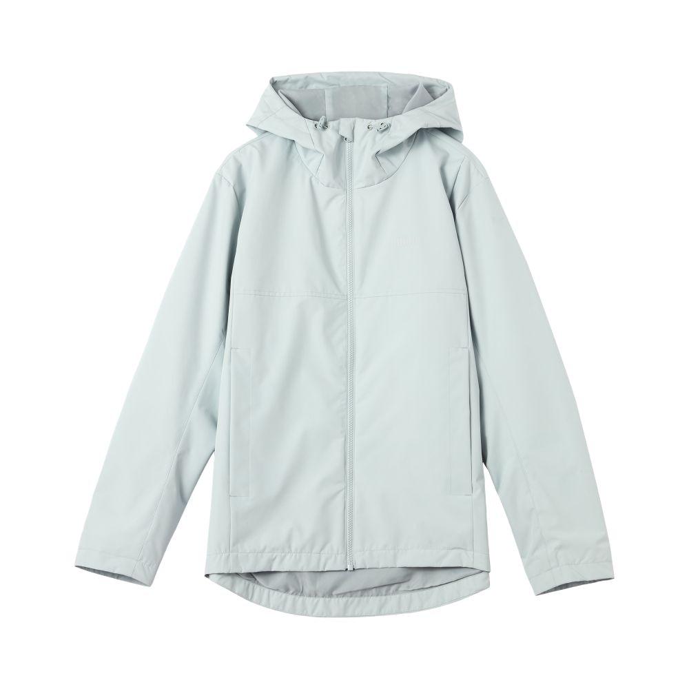 Куртка Puma OUTDOOR FW25 WOVEN