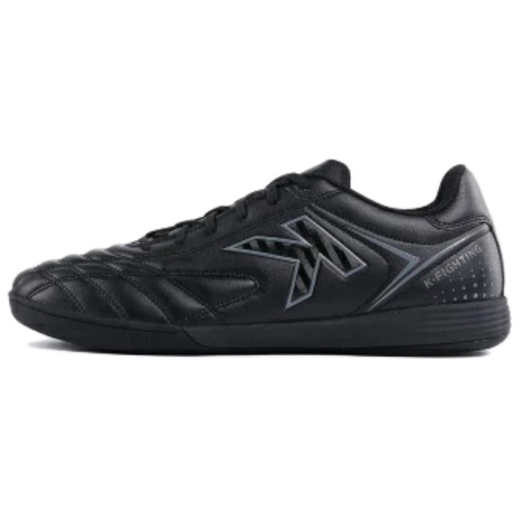 卡尔美/KELME KELME AG