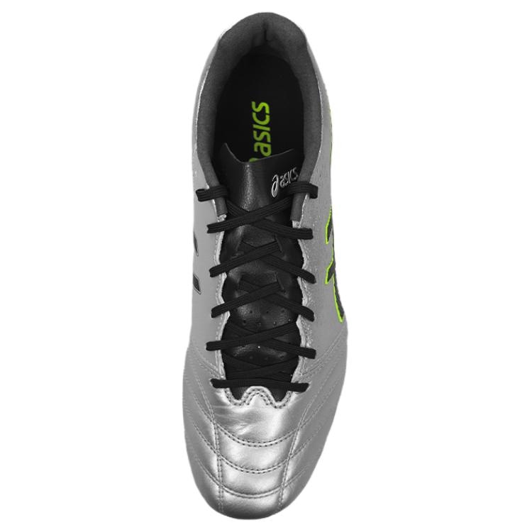 ASICS DS LIGHT PRO AG — фото 3