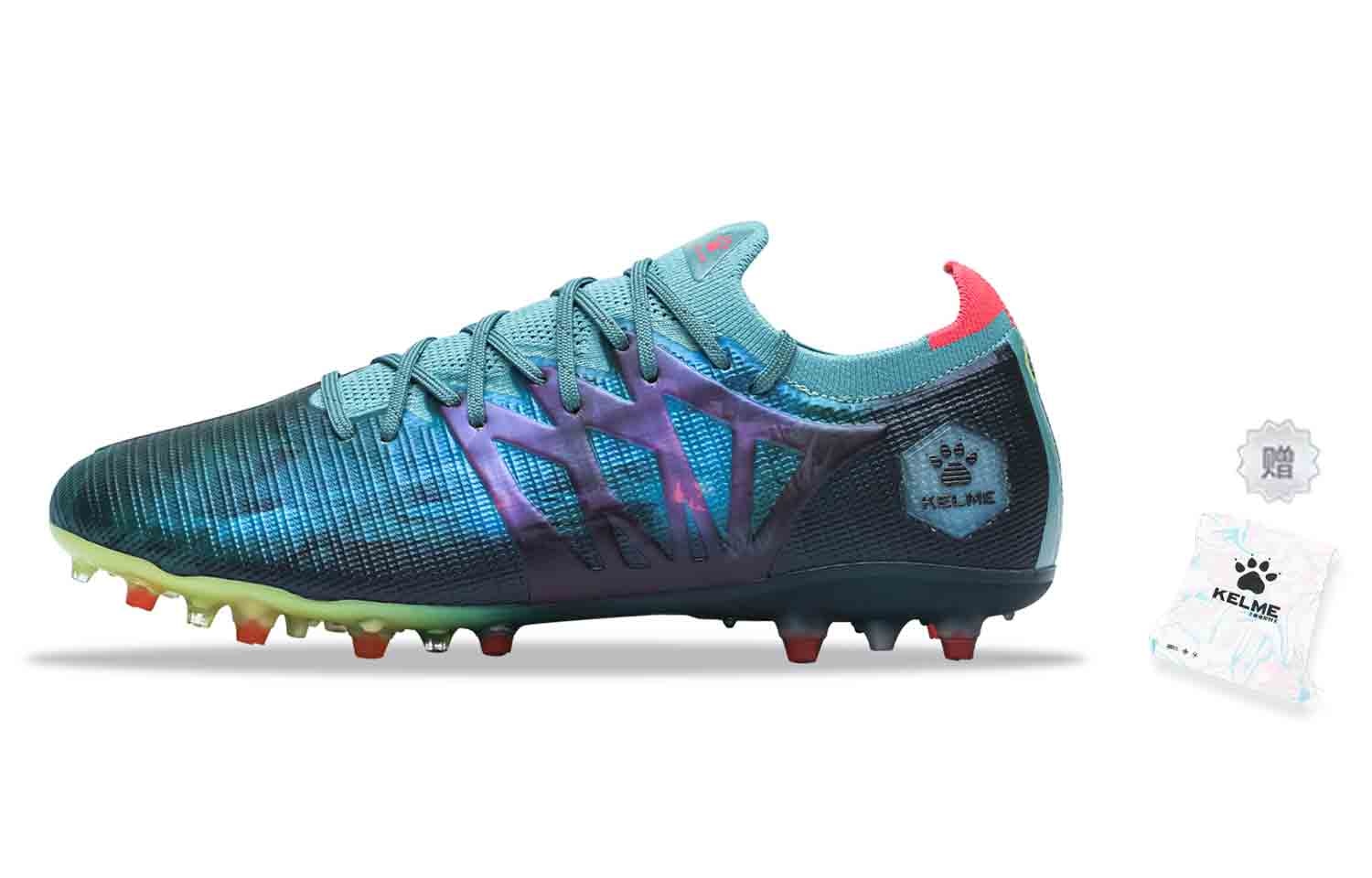 卡尔美/KELME KELME 3.0 MG
