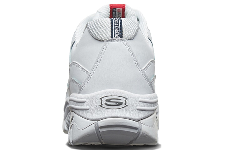 Skechers Energy — фото 3
