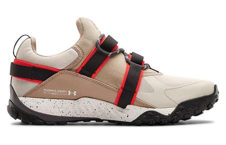 Under Armour Valsetz Trek — фото 1