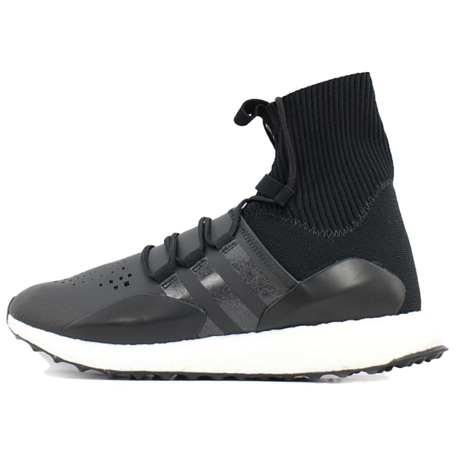 adidas Y-3S Approach