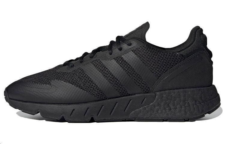 adidas originals adidas ZX 1K Boost