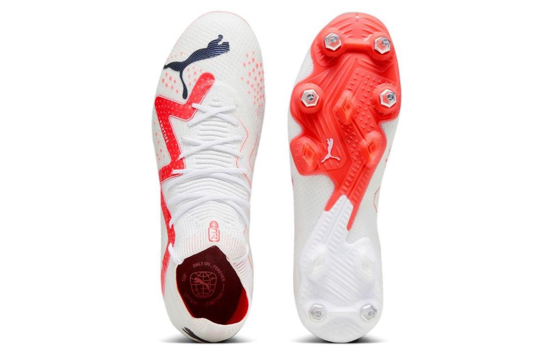 Puma Future Ultimate — фото 3