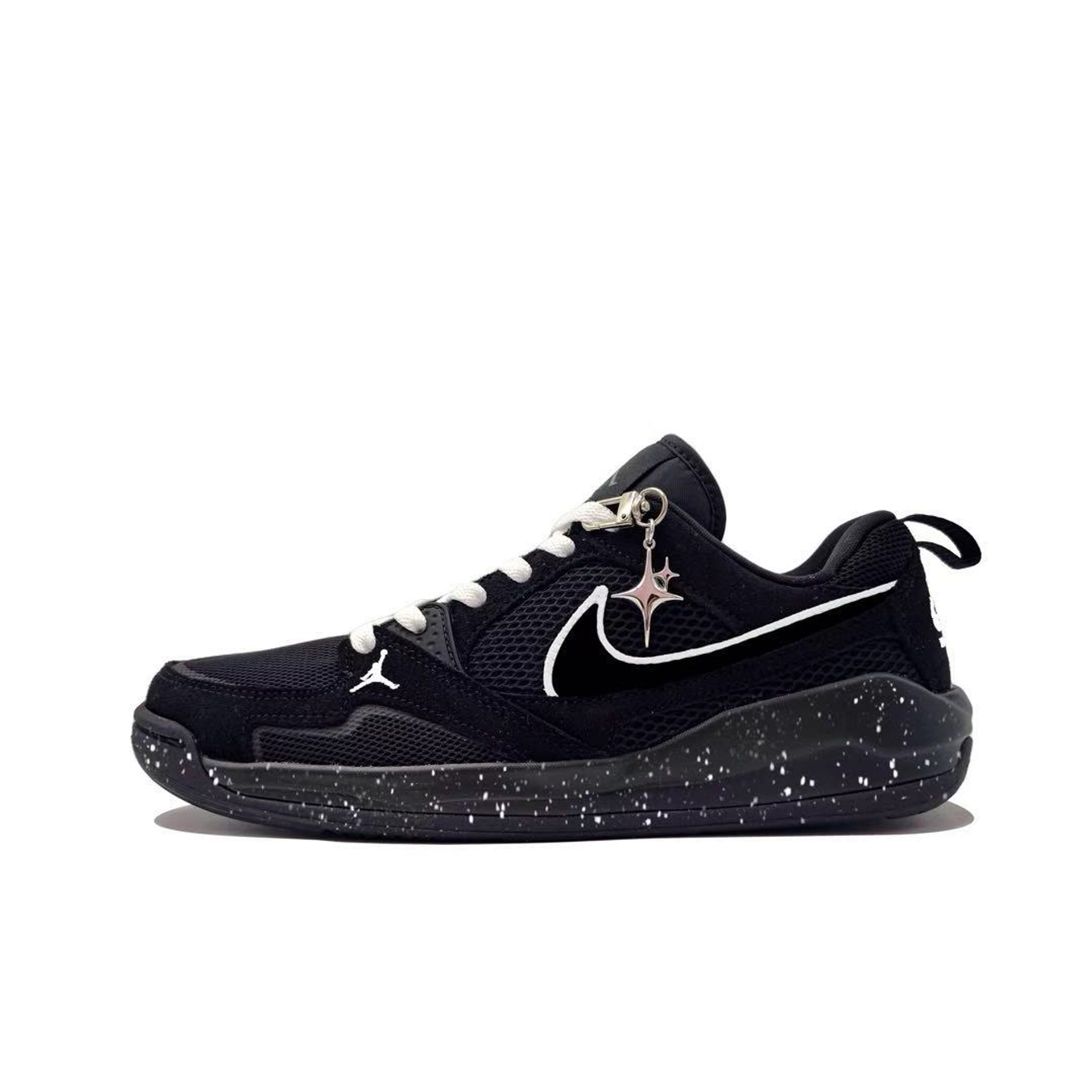 Jordan CMFT Era MH
