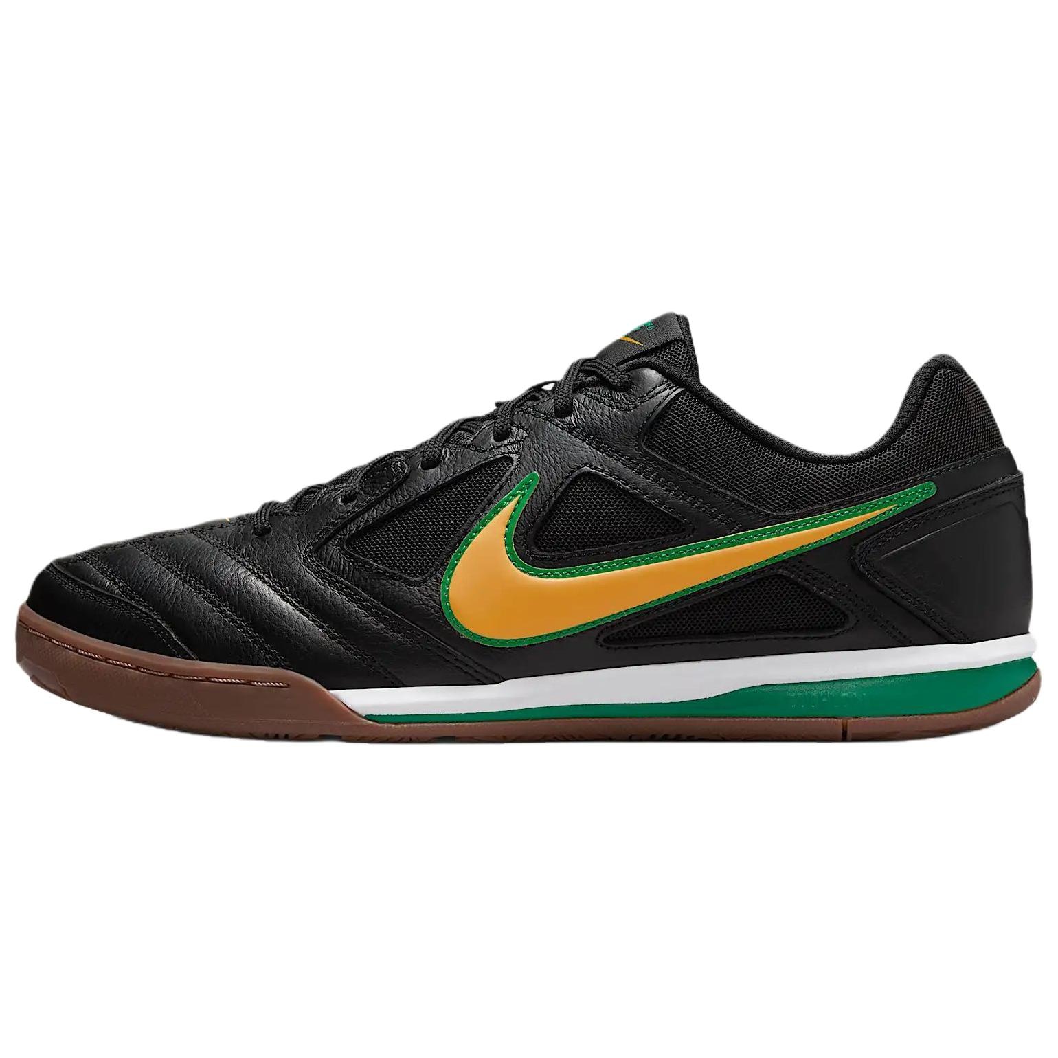 Nike Gato Black
