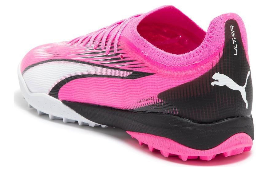 Puma Ultra Ultimate CAGE MG — фото 4
