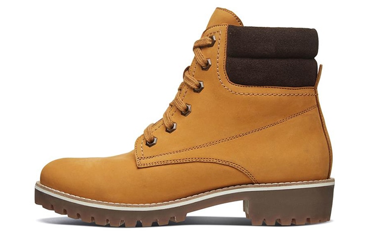 Skechers/斯凯奇 Skechers Shindigs Wheat