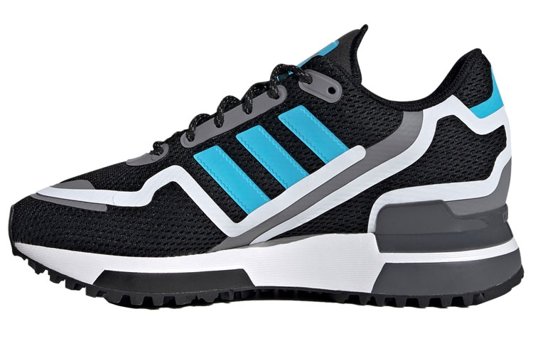 adidas originals ZX 750