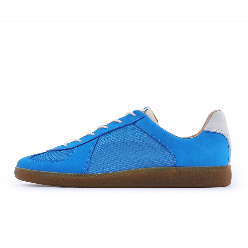 PANE Balloon Blue