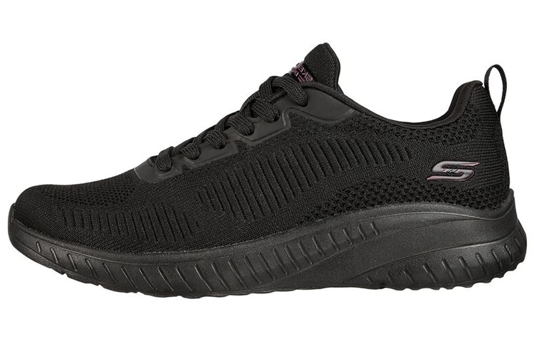 Skechers Bobs Sport Squad Chaos - Face Off