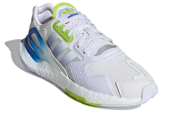 adidas originals adidas Day Jogger — фото 2