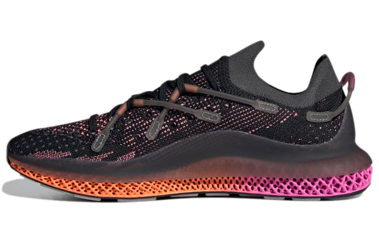 adidas originals adidas I-4D Fusio