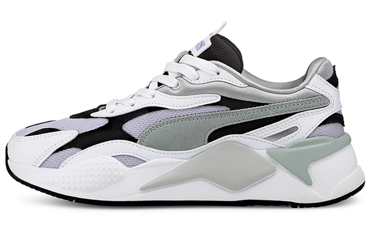 Puma RS-X 3 Layers