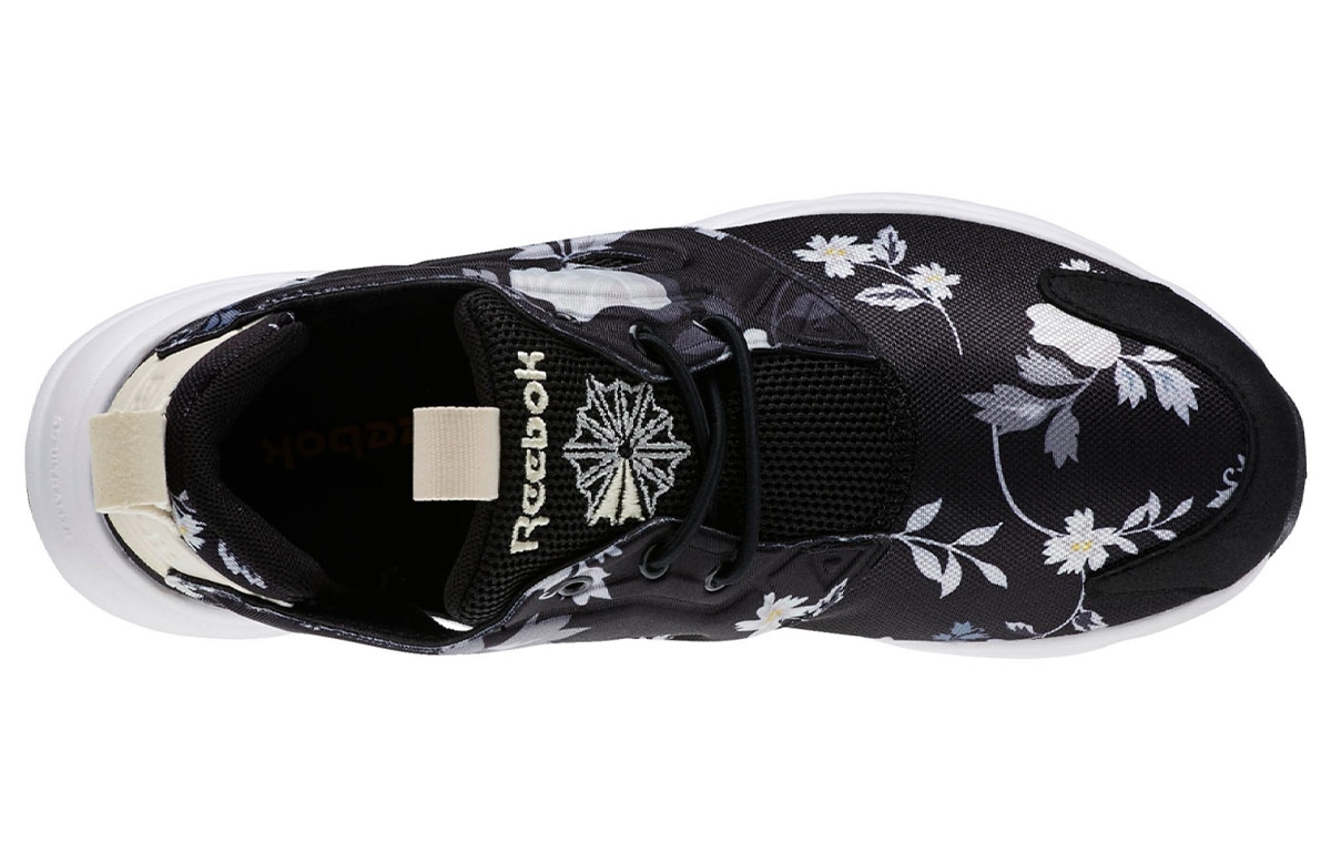 Reebok Furylite Sr — фото 3