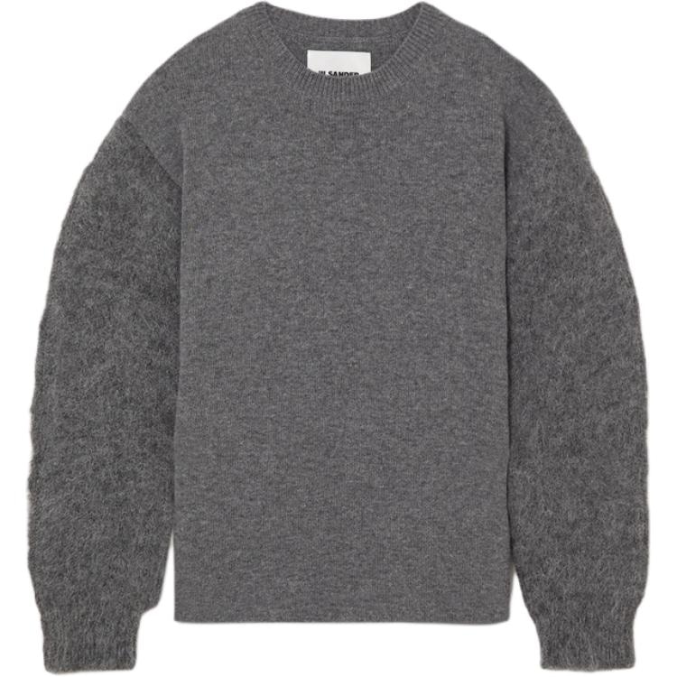 JIL SANDER