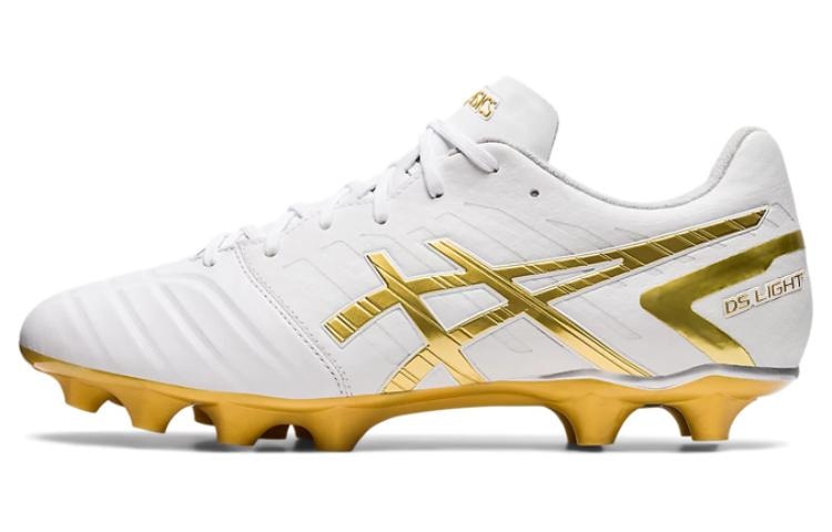 ASICS DS Light
