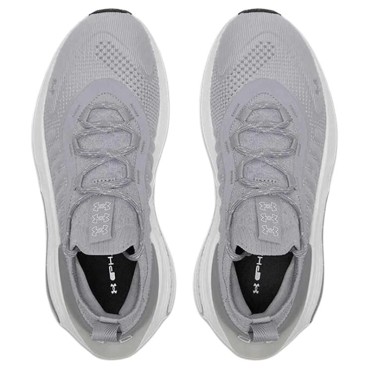 Under Armour Phantom 4 — фото 3